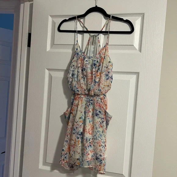 guess pastel dress Amazon.com: Guess Women's Dresses Dress,Light Aqua,14 : Clothing, Shoes &  Jewelry